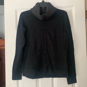 Lululemon OG Pullover